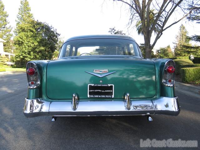 1956-chevrolet-belair-sedan-turquoise-172.jpg