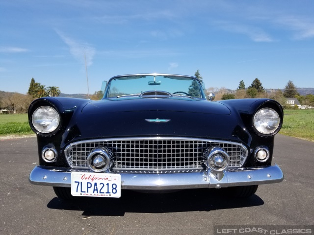 1956-ford-thunderbird-001.jpg