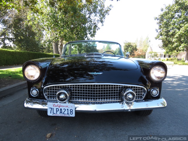 1956-ford-thunderbird-002.jpg