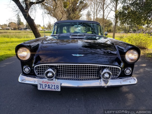 1956-ford-thunderbird-003.jpg