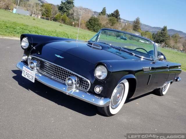 1956-ford-thunderbird-007.jpg