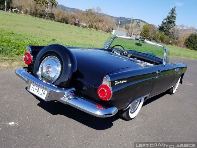 1956-ford-thunderbird-023.jpg