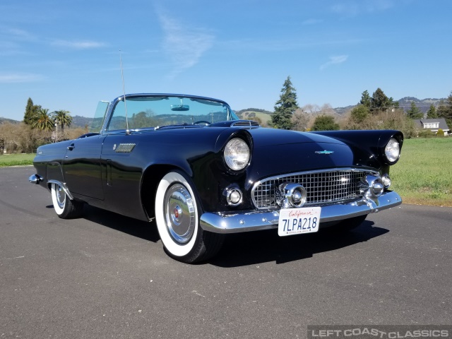 1956-ford-thunderbird-030.jpg