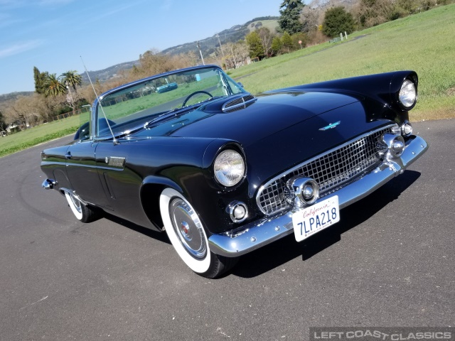 1956-ford-thunderbird-032.jpg