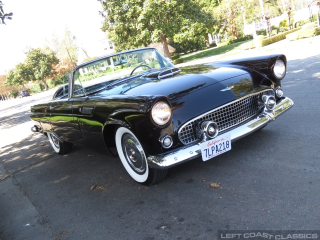 1956-ford-thunderbird-034.jpg