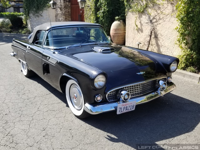 1956-ford-thunderbird-036.jpg