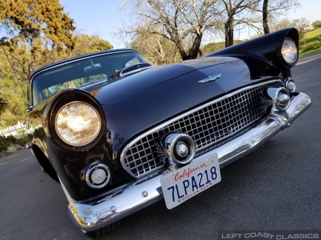 1956-ford-thunderbird-045.jpg