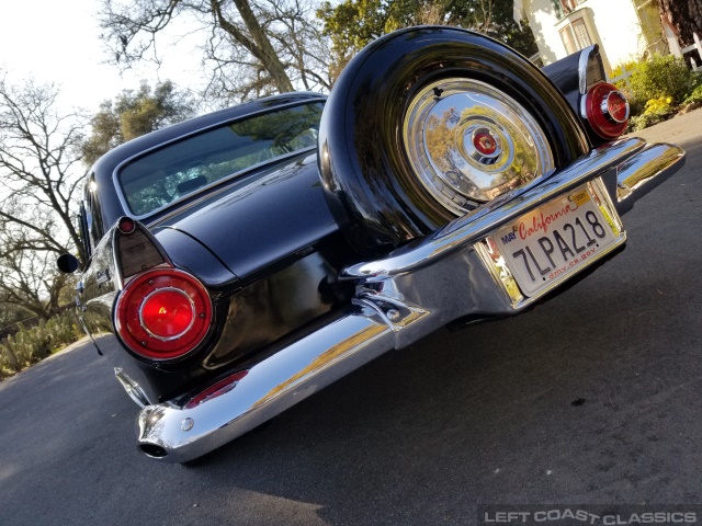 1956-ford-thunderbird-054.jpg