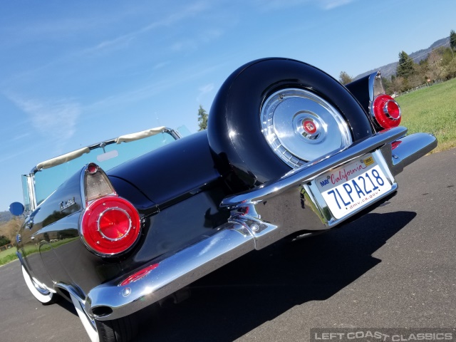 1956-ford-thunderbird-055.jpg