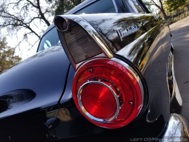 1956-ford-thunderbird-060.jpg