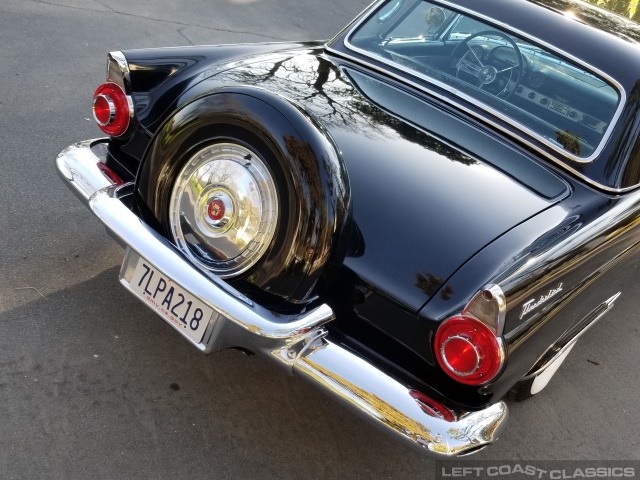 1956-ford-thunderbird-088.jpg