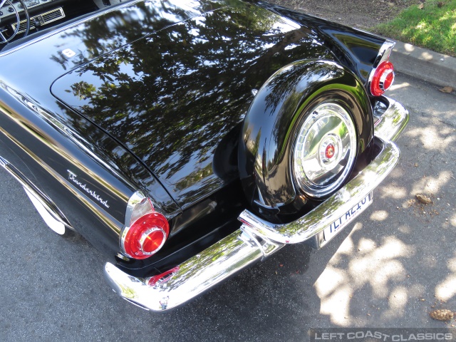 1956-ford-thunderbird-092.jpg