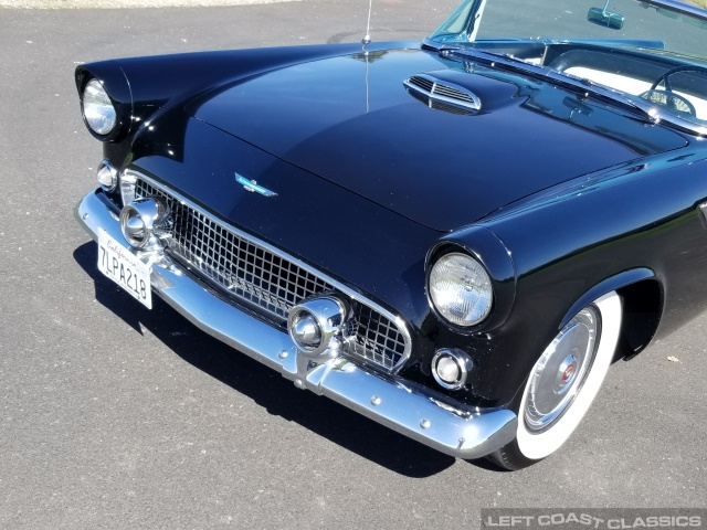 1956-ford-thunderbird-098.jpg