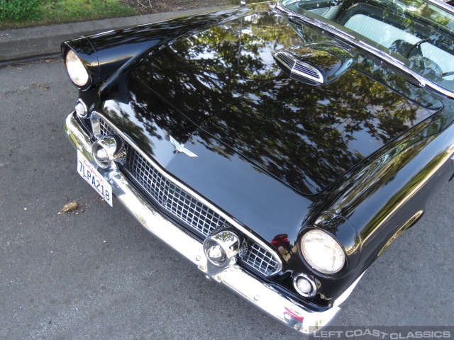 1956-ford-thunderbird-099.jpg