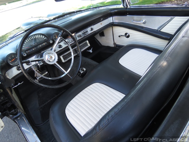 1956-ford-thunderbird-102.jpg