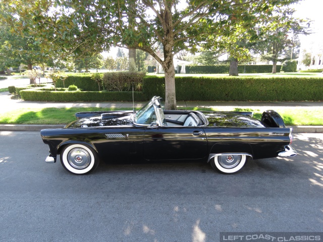 1956-ford-thunderbird-177.jpg