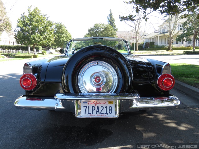 1956-ford-thunderbird-179.jpg