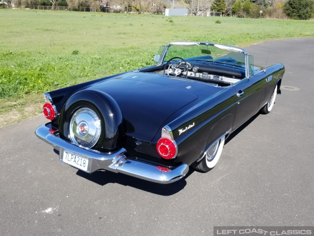 1956-ford-thunderbird-180.jpg