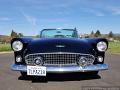 1956-ford-thunderbird-001