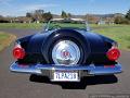 1956-ford-thunderbird-019