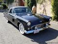 1956-ford-thunderbird-036