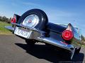 1956-ford-thunderbird-052