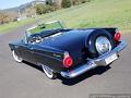 1956-ford-thunderbird-178