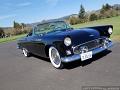 1956-ford-thunderbird-181