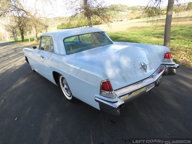 1956-lincoln-continental-009.jpg