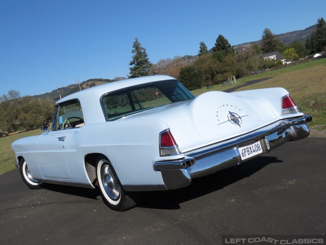 1956-lincoln-continental-011.jpg