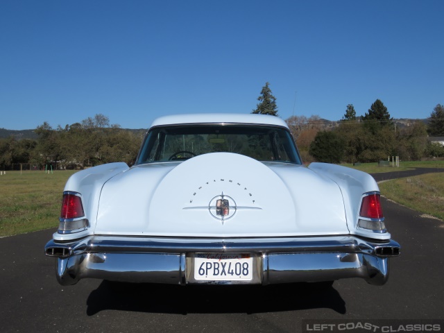 1956-lincoln-continental-013.jpg