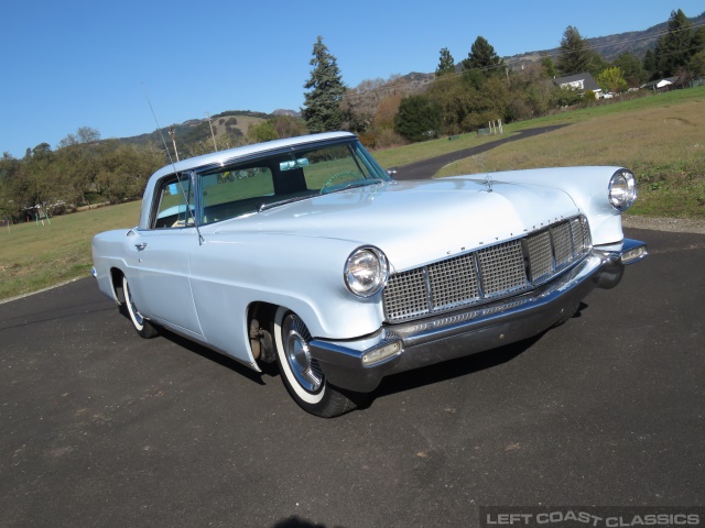 1956-lincoln-continental-026.jpg