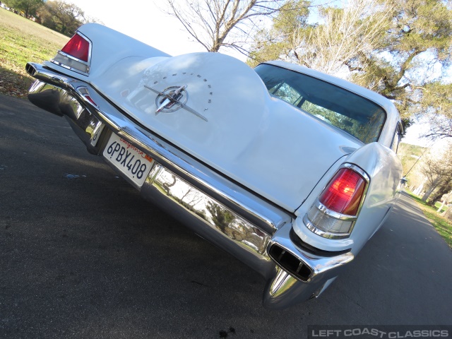 1956-lincoln-continental-037.jpg