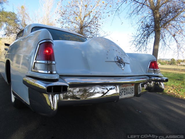 1956-lincoln-continental-040.jpg