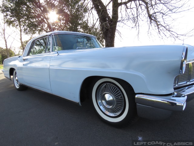 1956-lincoln-continental-050.jpg