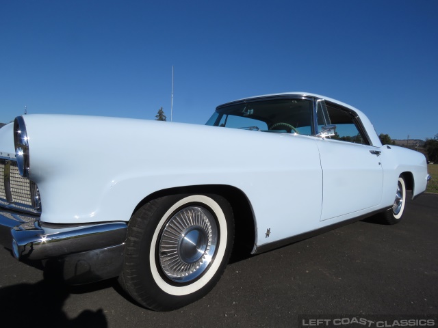 1956-lincoln-continental-054.jpg