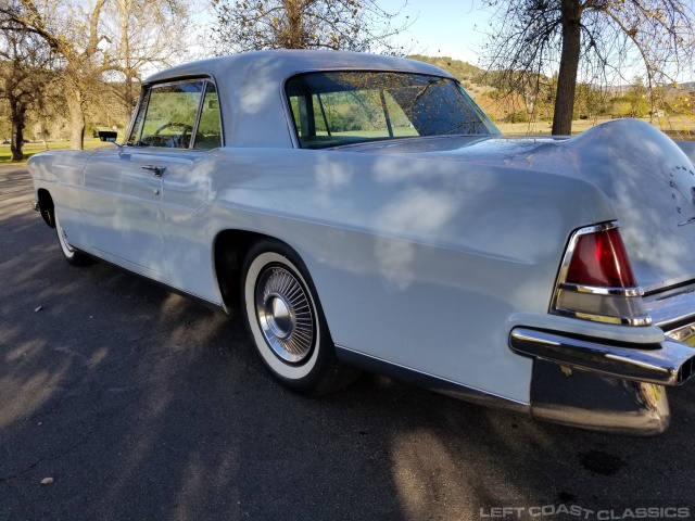 1956-lincoln-continental-055.jpg