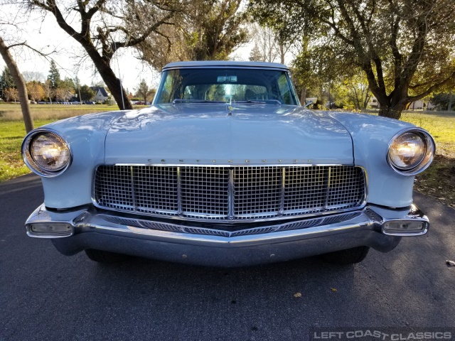 1956-lincoln-continental-191.jpg