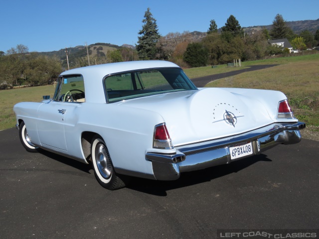 1956-lincoln-continental-194.jpg