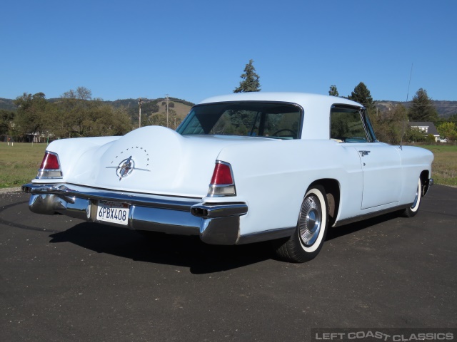 1956-lincoln-continental-196.jpg