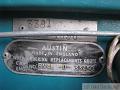 1957-austin-healey-100-6-BN4-2123