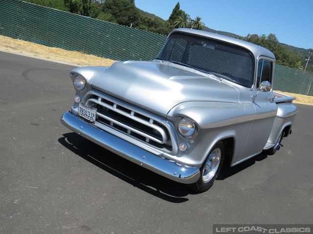 1957-chevrolet-3100-004.jpg