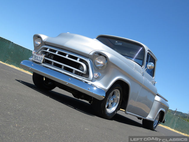 1957-chevrolet-3100-006.jpg