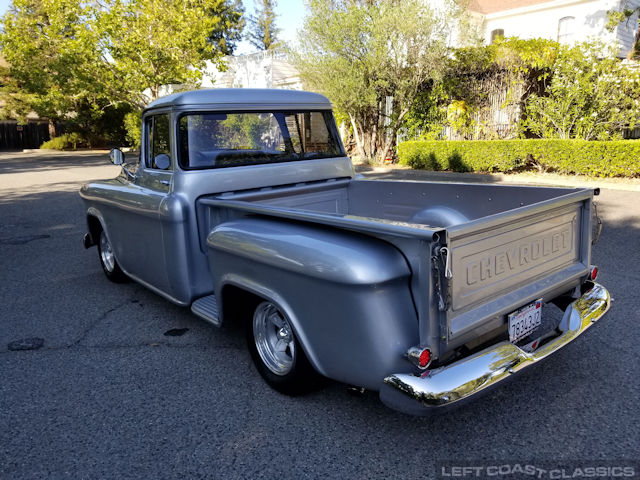 1957-chevrolet-3100-009.jpg