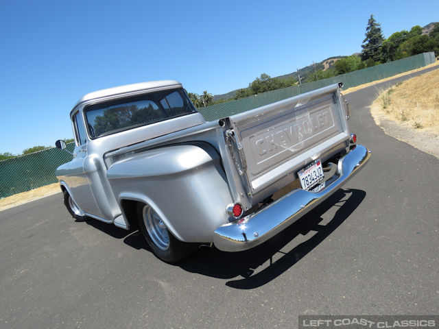 1957-chevrolet-3100-011.jpg