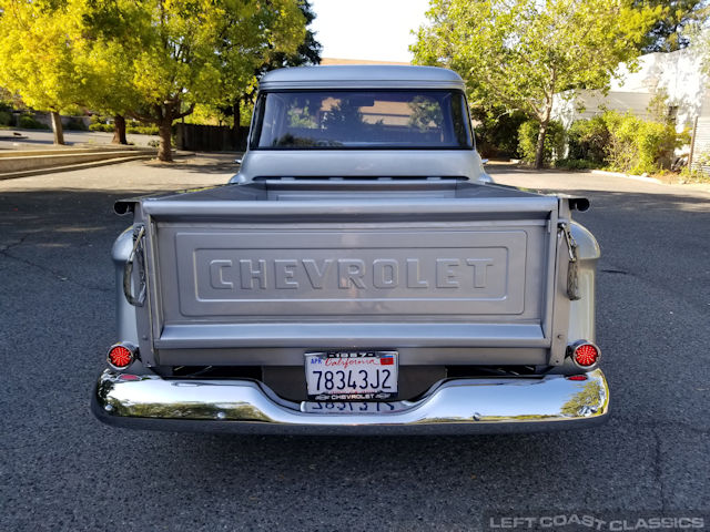 1957-chevrolet-3100-012.jpg