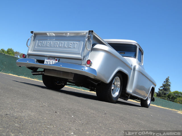 1957-chevrolet-3100-016.jpg