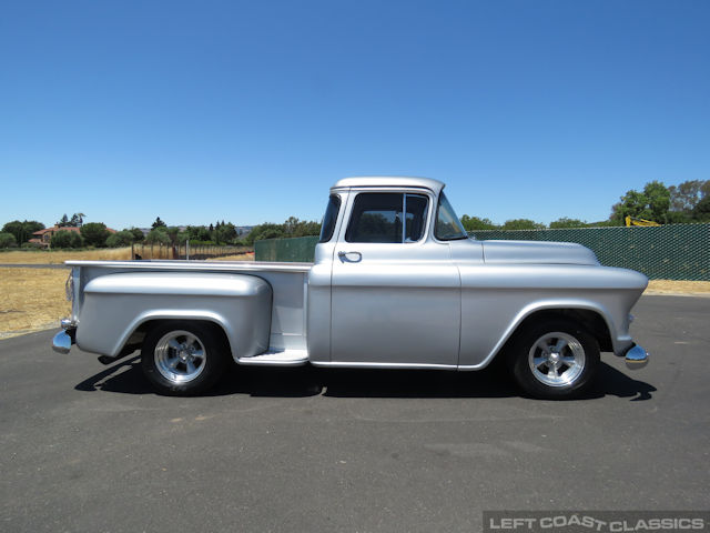 1957-chevrolet-3100-018.jpg