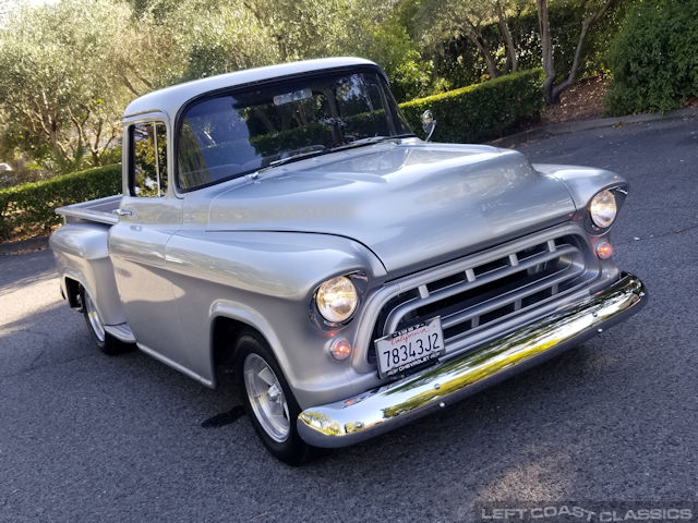 1957-chevrolet-3100-021.jpg