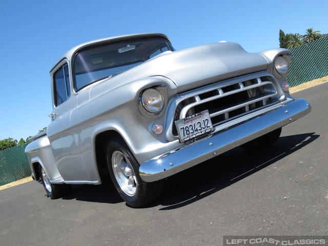 1957-chevrolet-3100-024.jpg